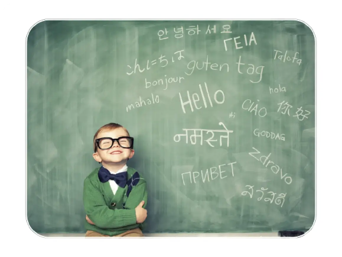 Image describing Enable Translation: Break Language Barriers, Connect Freely
