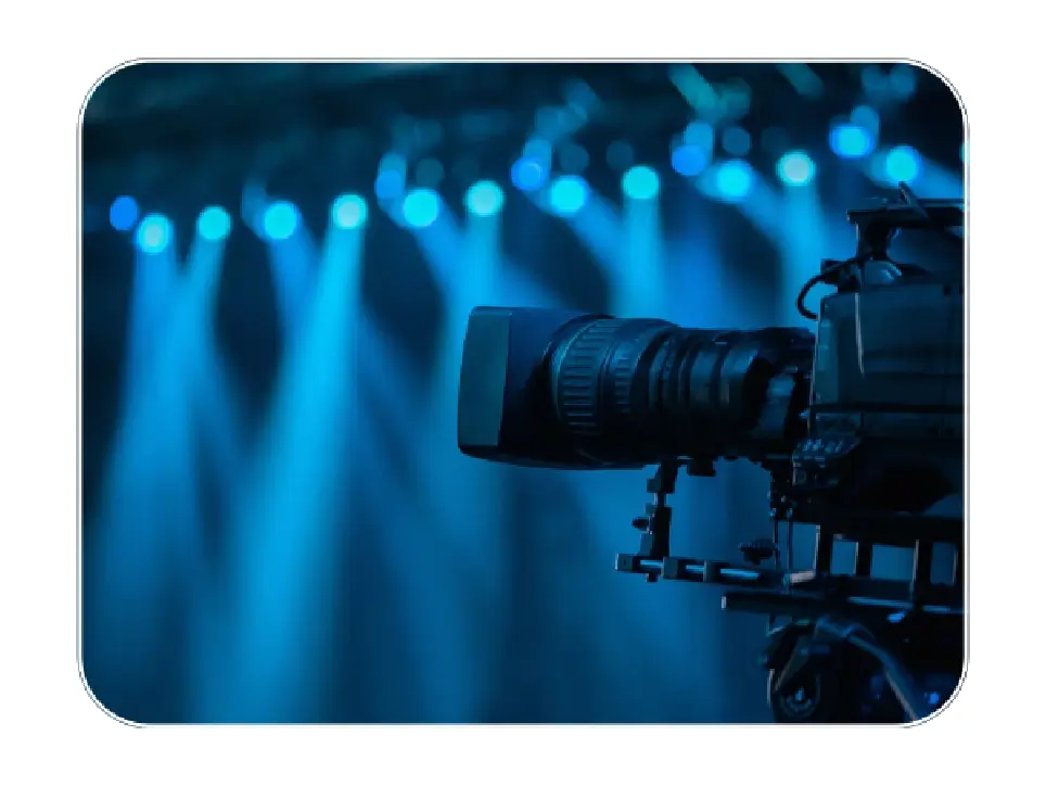 Image describing Brand Promotion