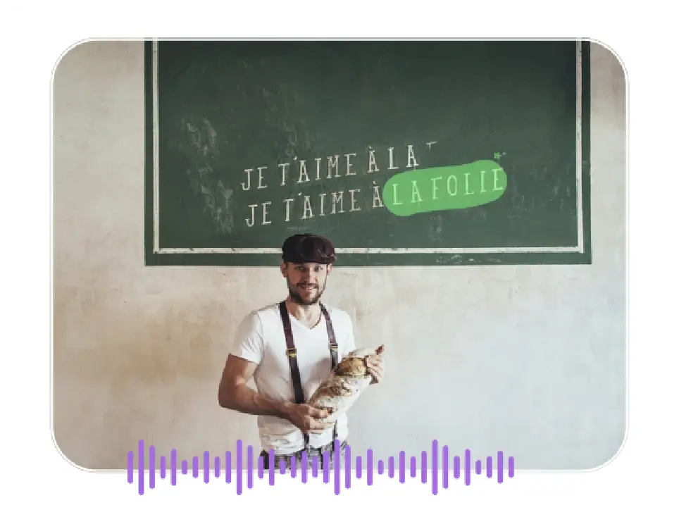 Image describing Effortlessly remove unnecessary text or watermarks from your videos
